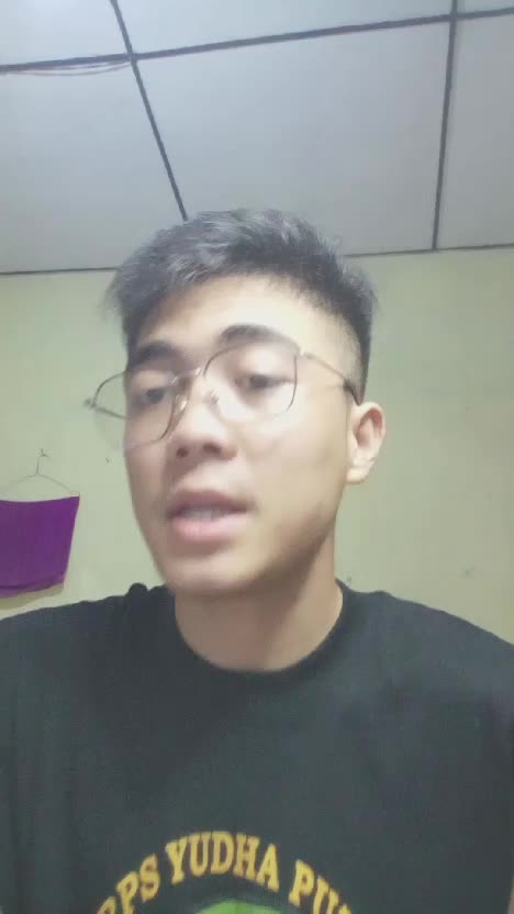 Idol_XIII Herman 19 Medan Best Part