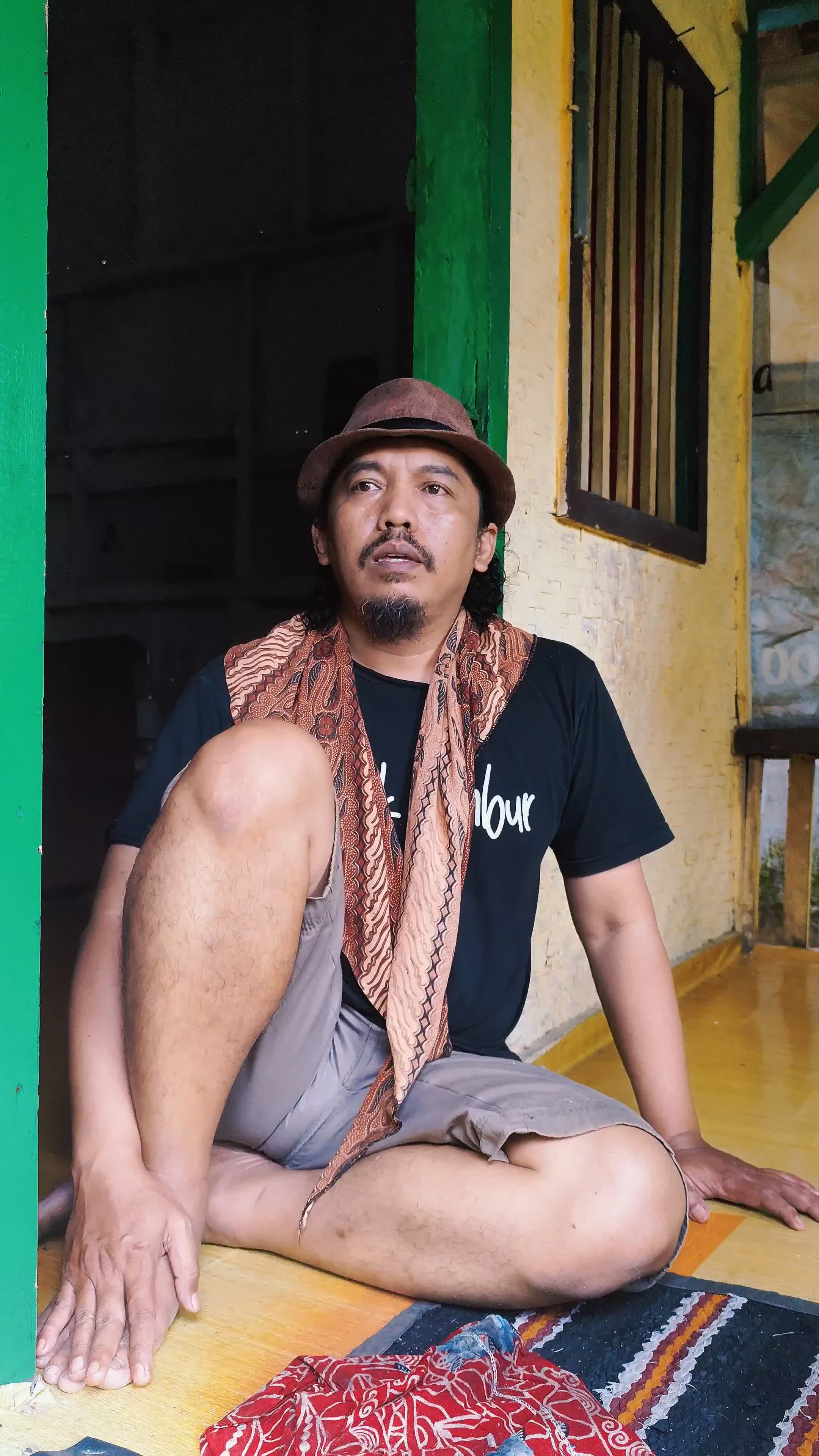 Teu coccok  #RCTIPlus  #komedi 