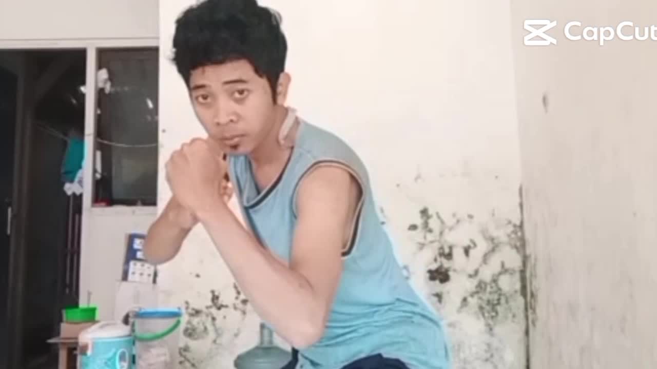 jj