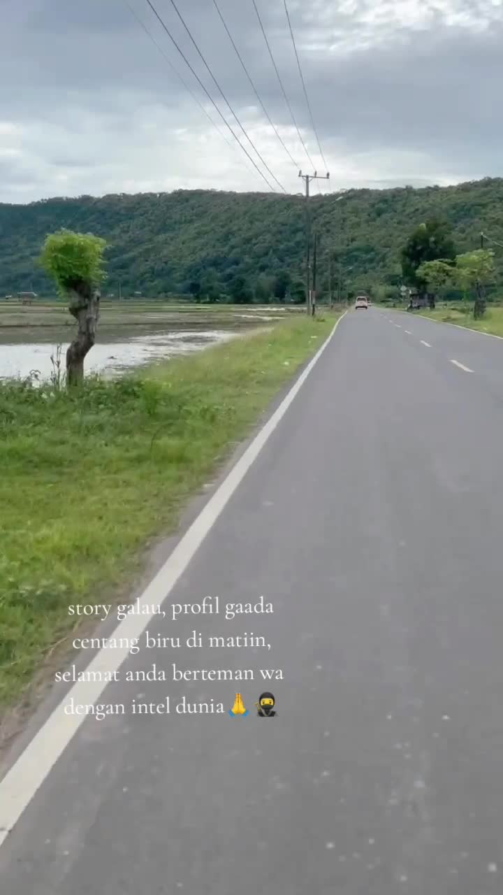 wa digituin buat apa?