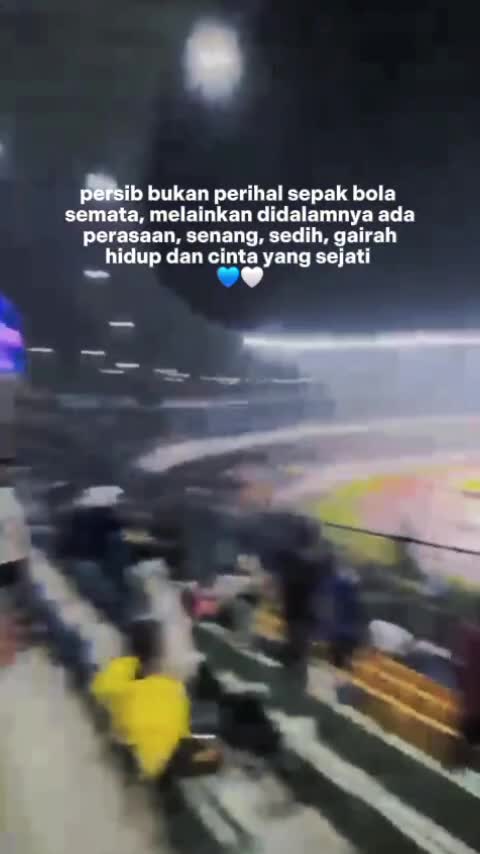 🥳🏆💙🏆💙🏆💙🏆#Persib Bandung  #bobotohpersib  #jawabaratistimewah #orangsunda  #pastijuara 
