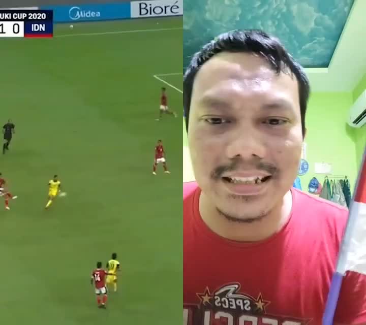 (gOoL france=indonesia juara Euro) di buang sayang toLong bantu Love vote foLow share komen thanks for watching