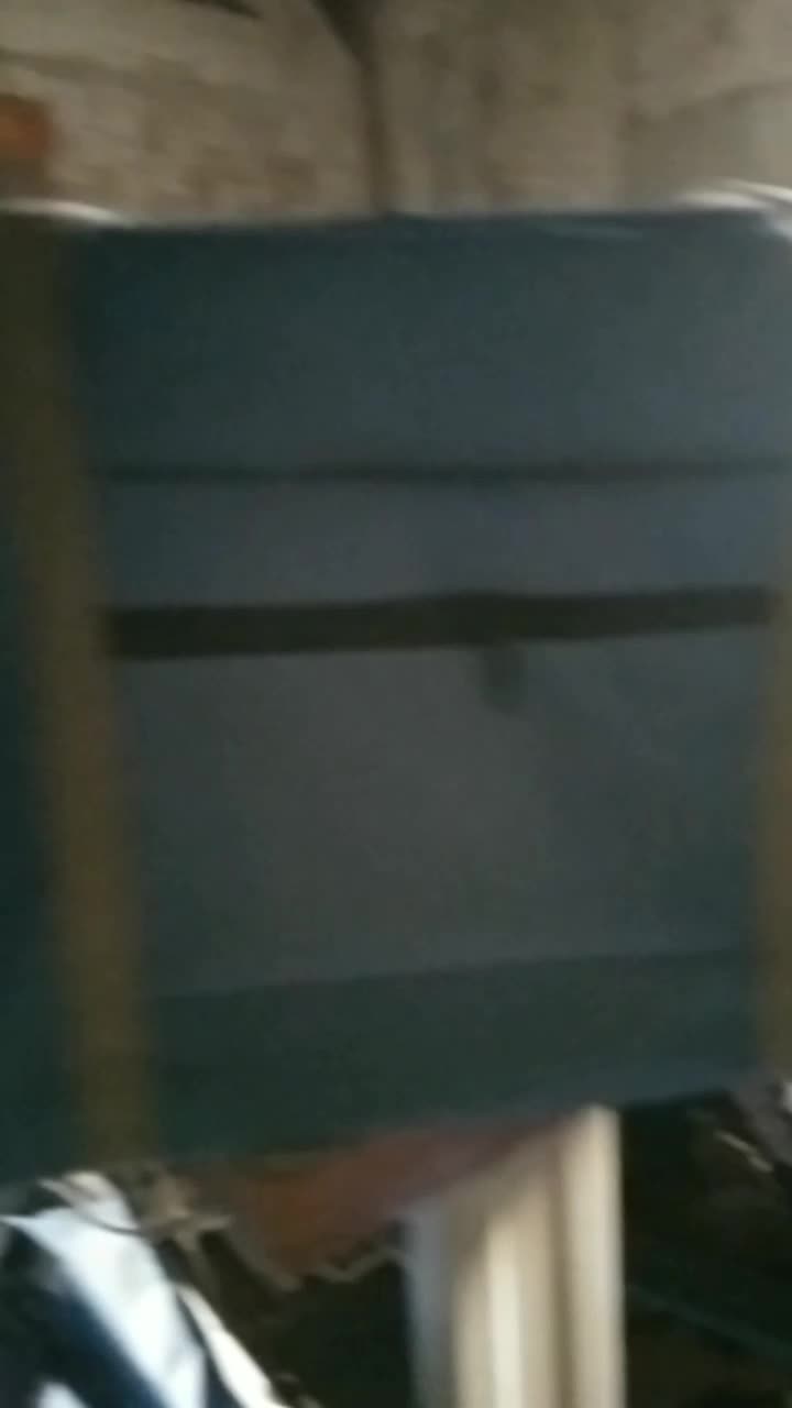 produk si tas lagi ni gaes  #short  #HOTrctiplus  #RCTIPlus 