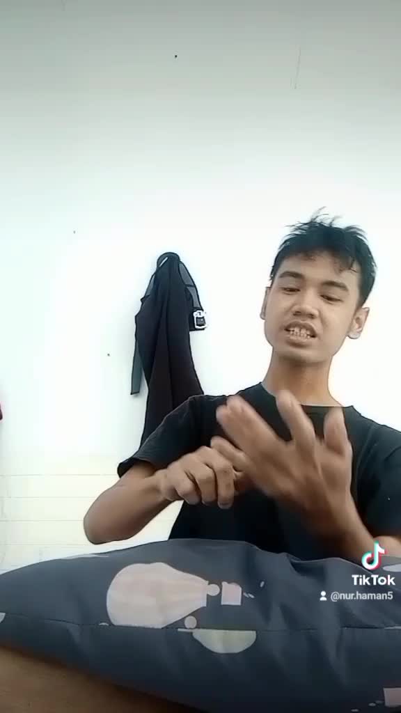  #audisiduokomedian 
#komedi 
#coc
#lucu
#videolucu 