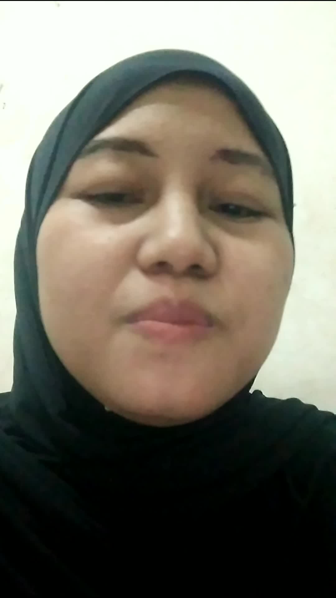  Nur handayani asal depok usia 29 tahun
# kontesswarabintangmnctv# kontesswarabintang2025  # # # # # # # #