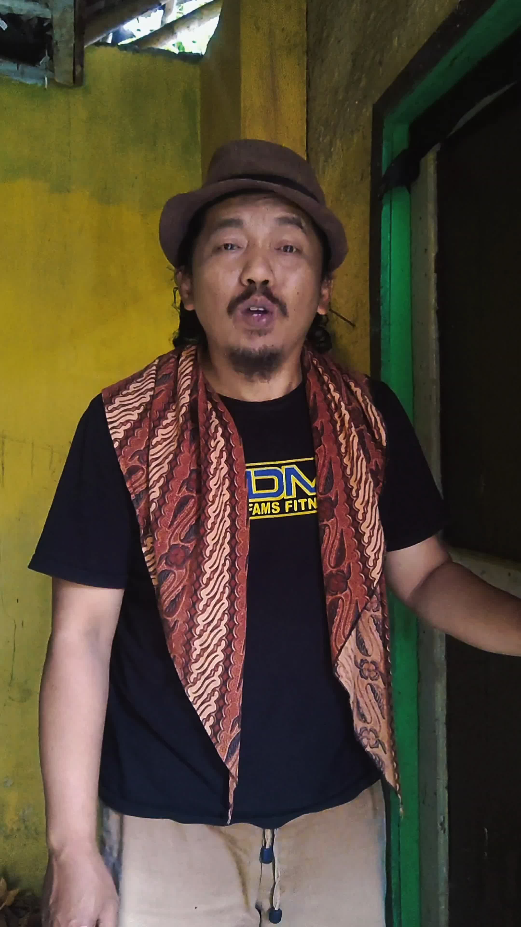 Cara masak daging ayam  #RCTIPlus 