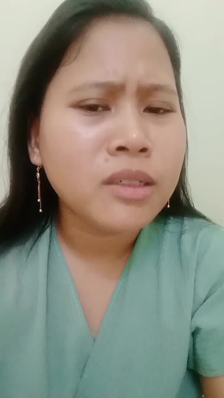 Rahma Wati usia:27thn asal:Subang