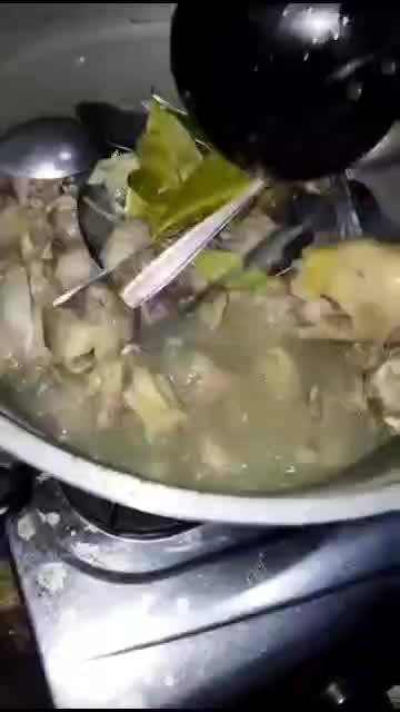 Tips dan Trik memasak daging supaya cepat empuk, masakan desa #tips #Tips Supaya Daging Jadi Empuk  #masakanrumahan #orangapakorakepenak 