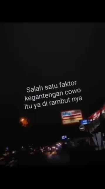  #Tips Rambut #HOTrctiplus 