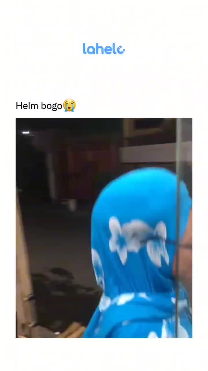 yaliyali cabang Bekasi #Meme 