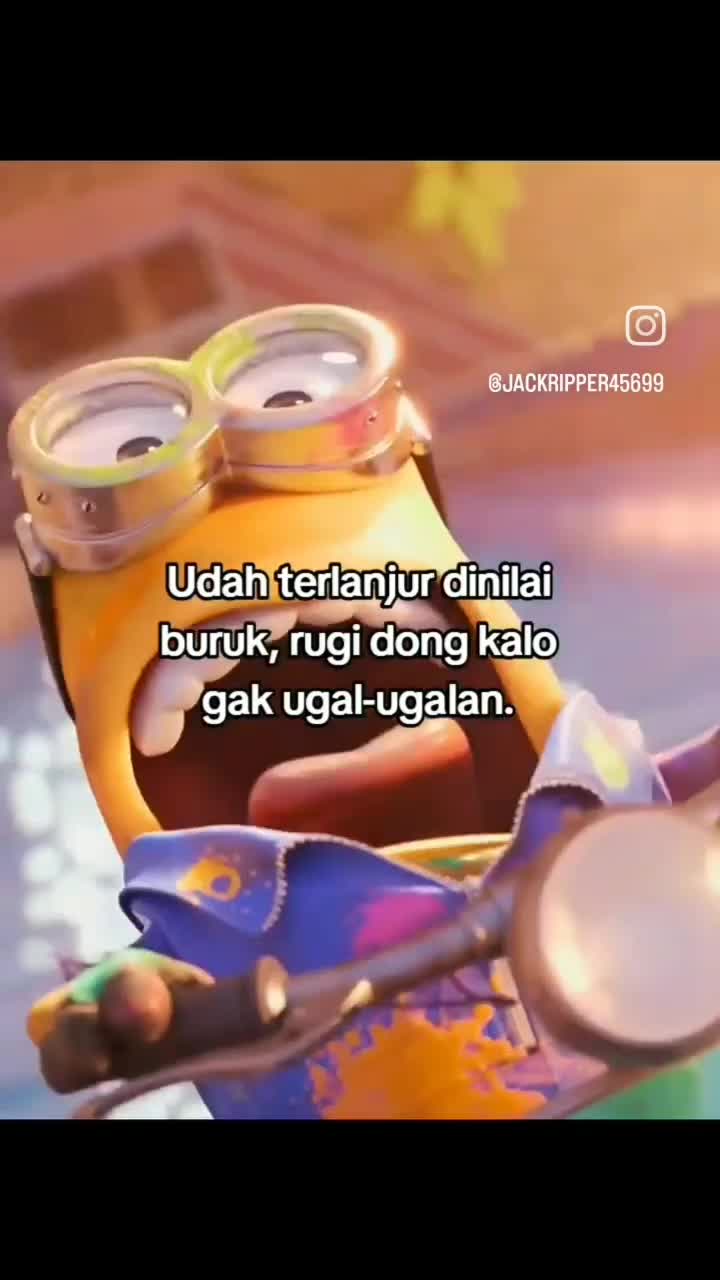 biar mkin dinkenal #pengikut 