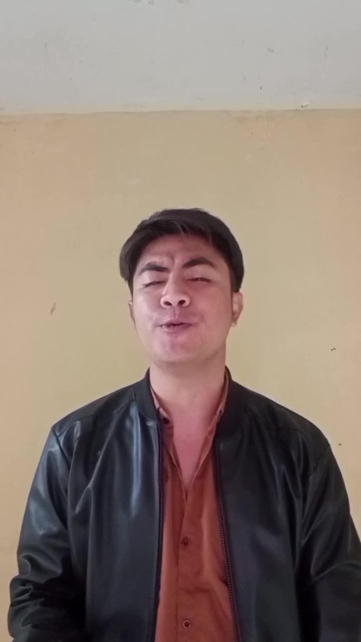 Nama: Yadi Gunawan
Judul Lagu: Ijuk (UpBeat)
Tinggi Badan: 177 cm
Berat Badan: 74 kg

#audisionline #kdi2025 #audisionlinekdi2025 #Kdi2025 #
