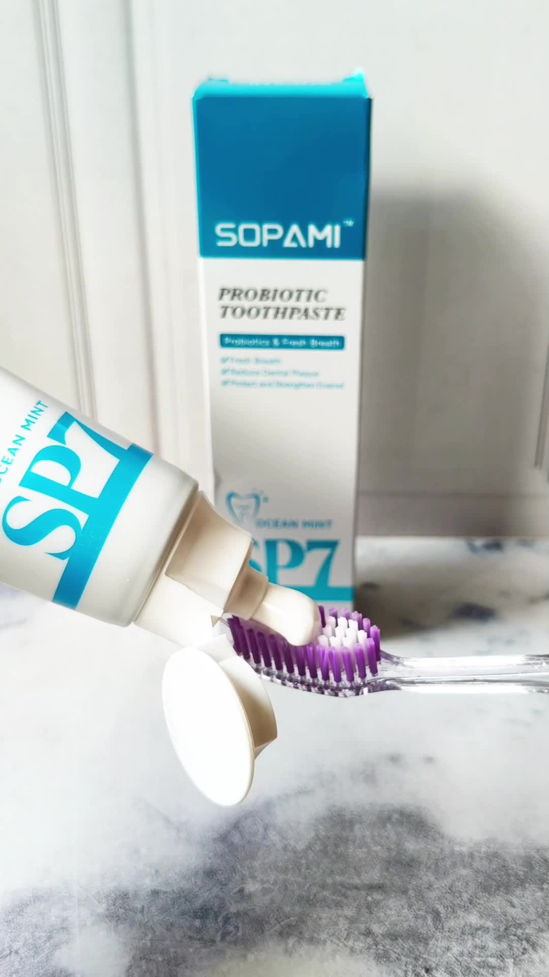 bye bye gigi kuning 👋