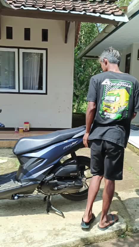 benar juga #videolucu  #lucu  #komedi 