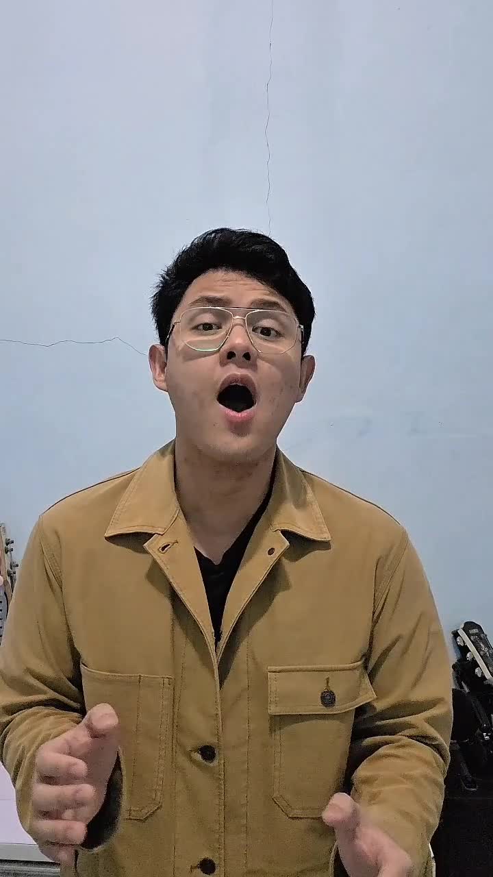 IDOL_XIV ROBBY FADILLAH 25 DEPOK HAPPY BY MOCCA