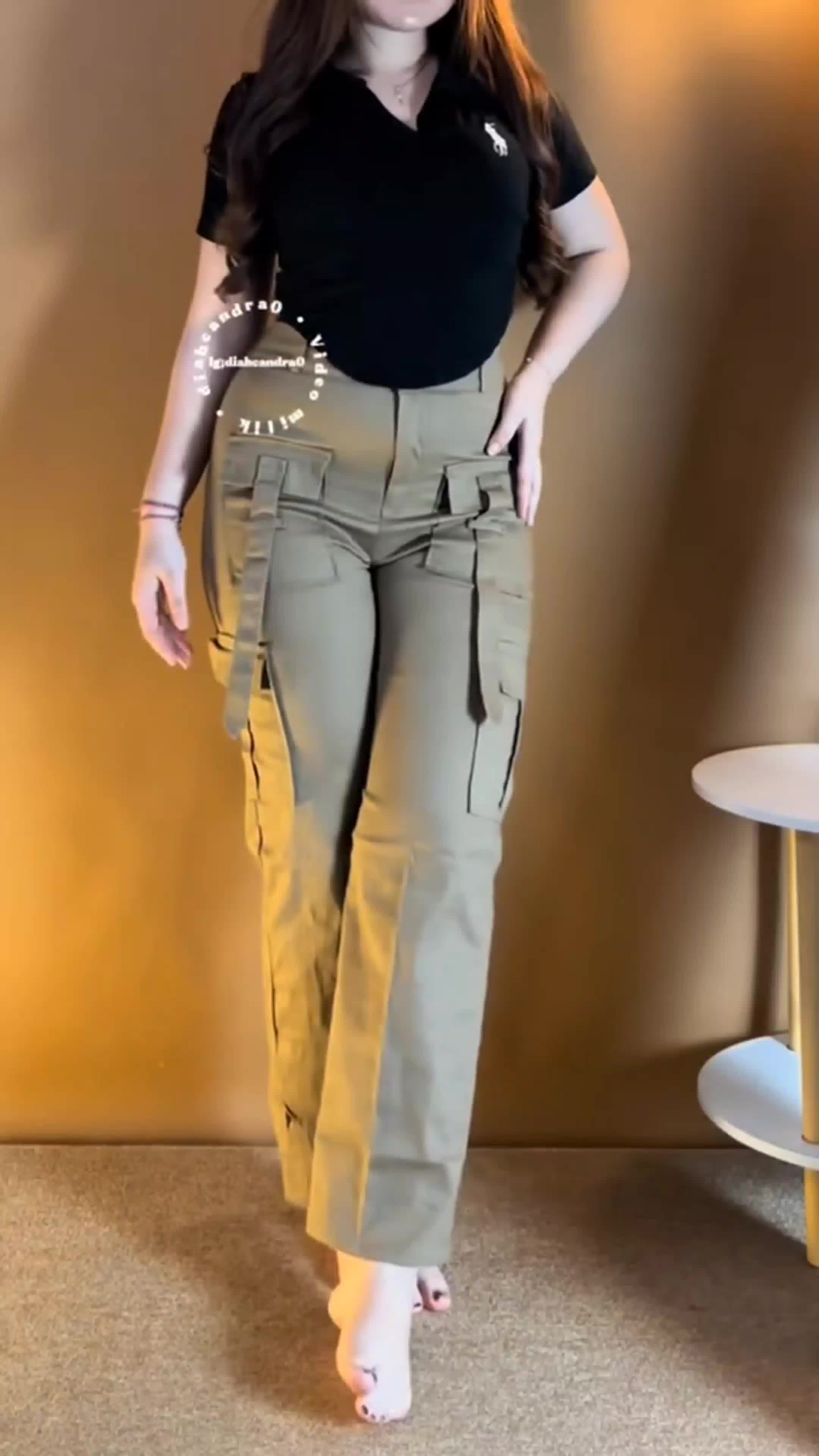 #rekomendasi #outfit #fyp 