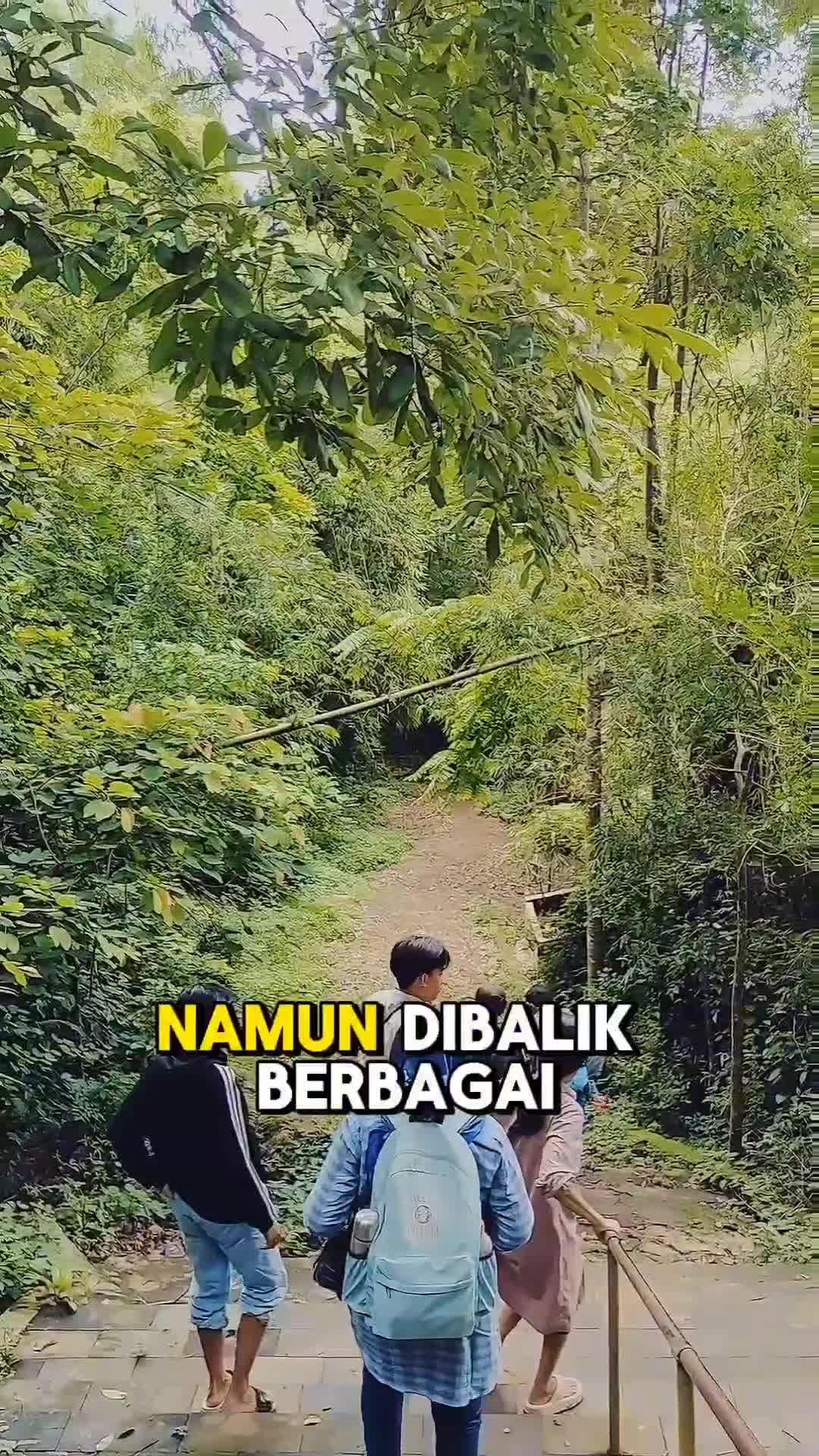 kisah mistis alas Purwo  #alaspurwo  #Kisahmisteri  #pemandangan yg indah 