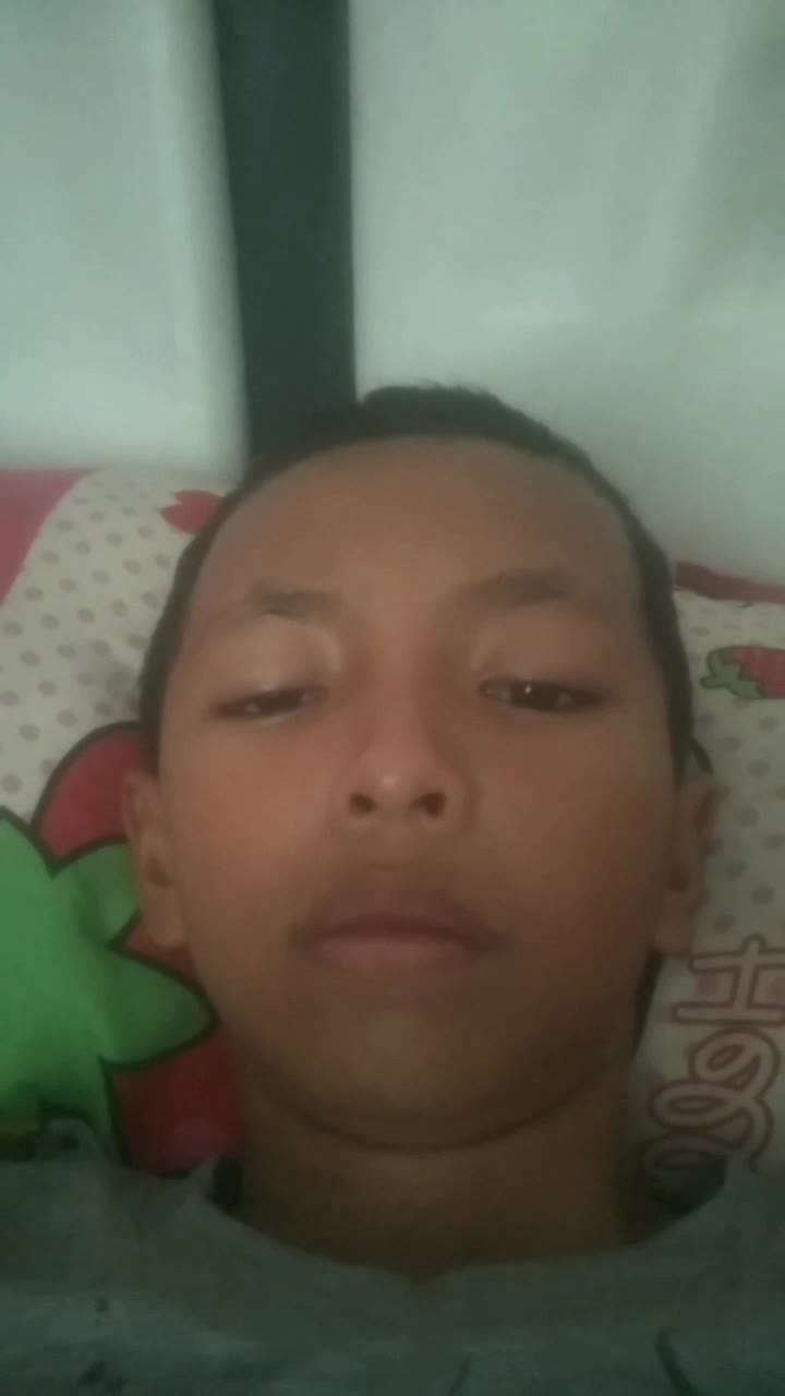 sdffee