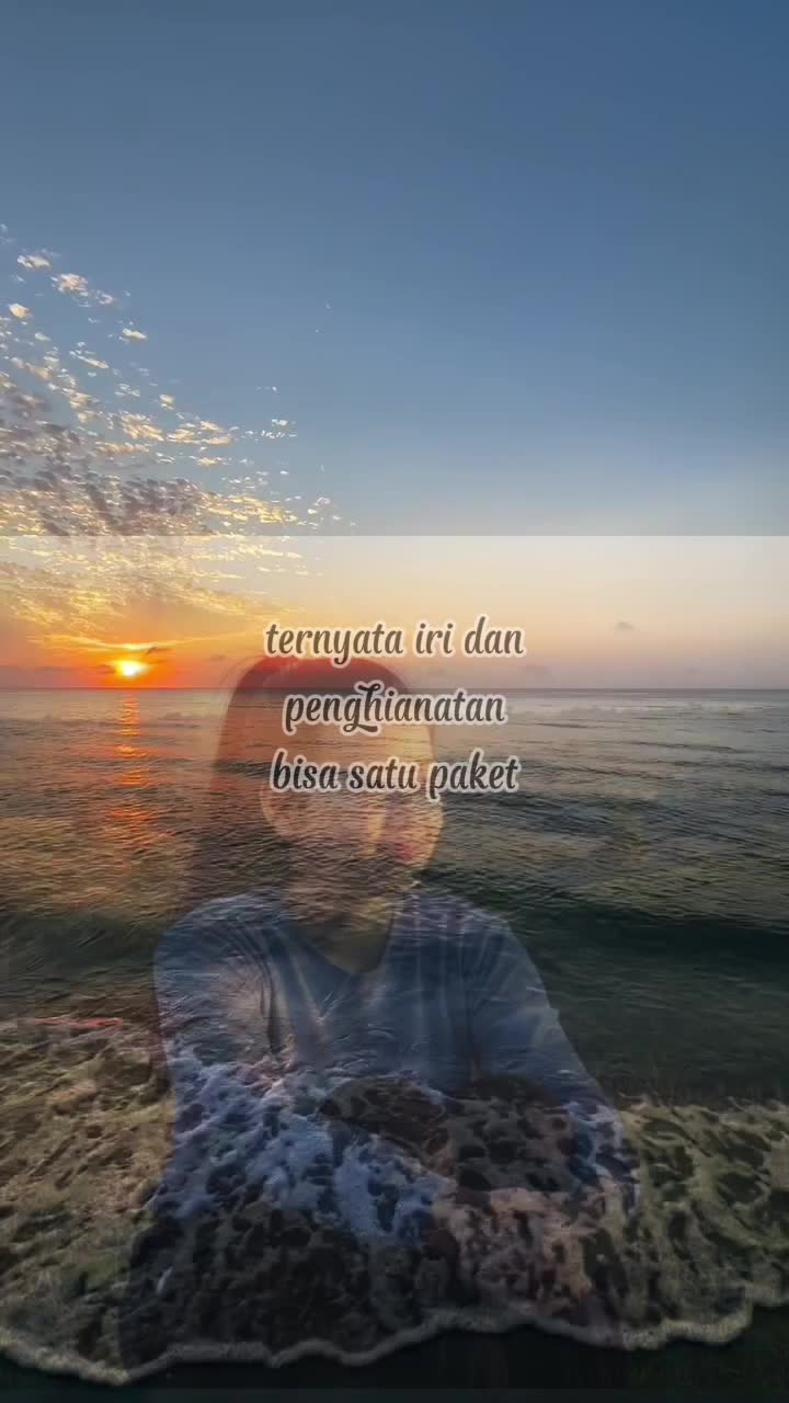  #quotes  #HOTrctiplus  #RCTIPlus  #short  #fyp 