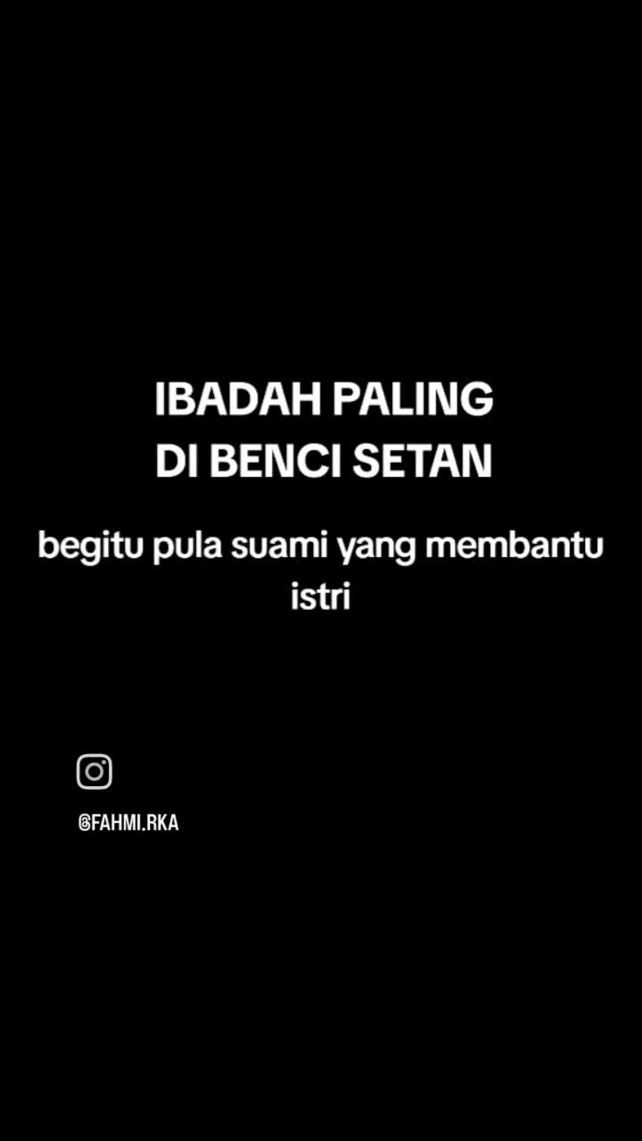#voiceoframadhangtvmotivasisayainginterkenalsebagaipenyanyireligi #fypシ #pengikut 