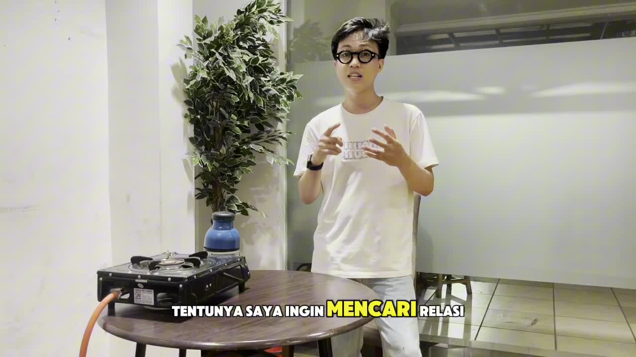 Nasu Palekko’  With Kaloko’ Khas Suku Bugis Sulawesi Selatan

#onlineauditionmci12 #masterchefindonesia