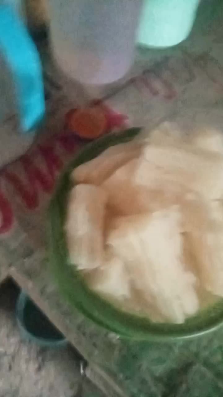 telo bolo