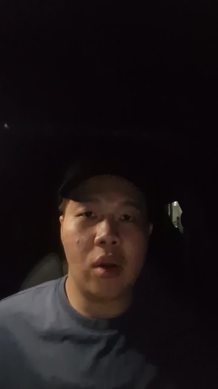 IDOL_XIII Marcell CRX 25 tahun Tangerang  Lay Me Down