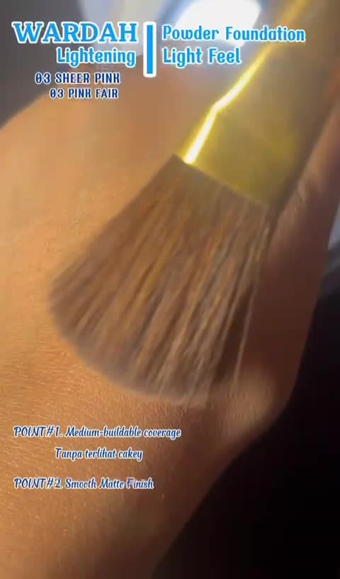  #fyprcti+  #beautycreator 