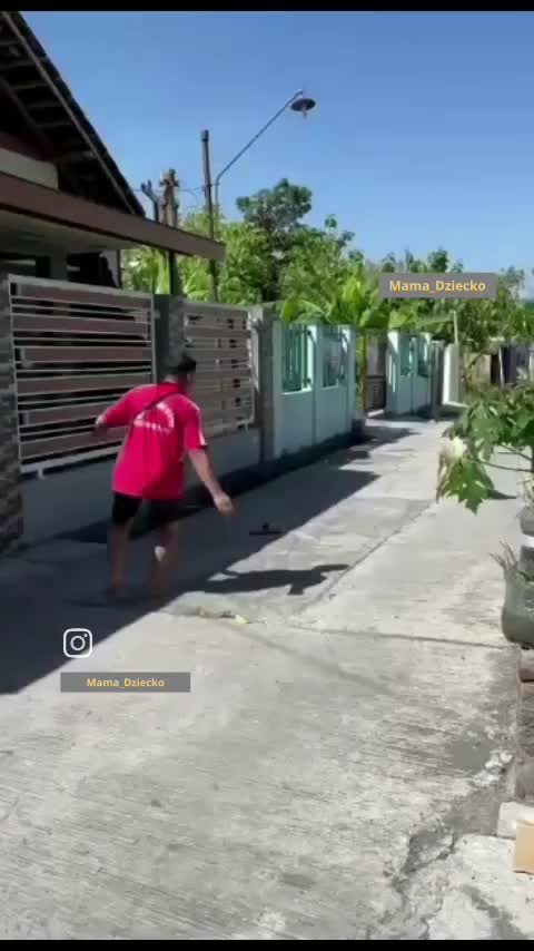 moodnya lagi sama-sama bagus 