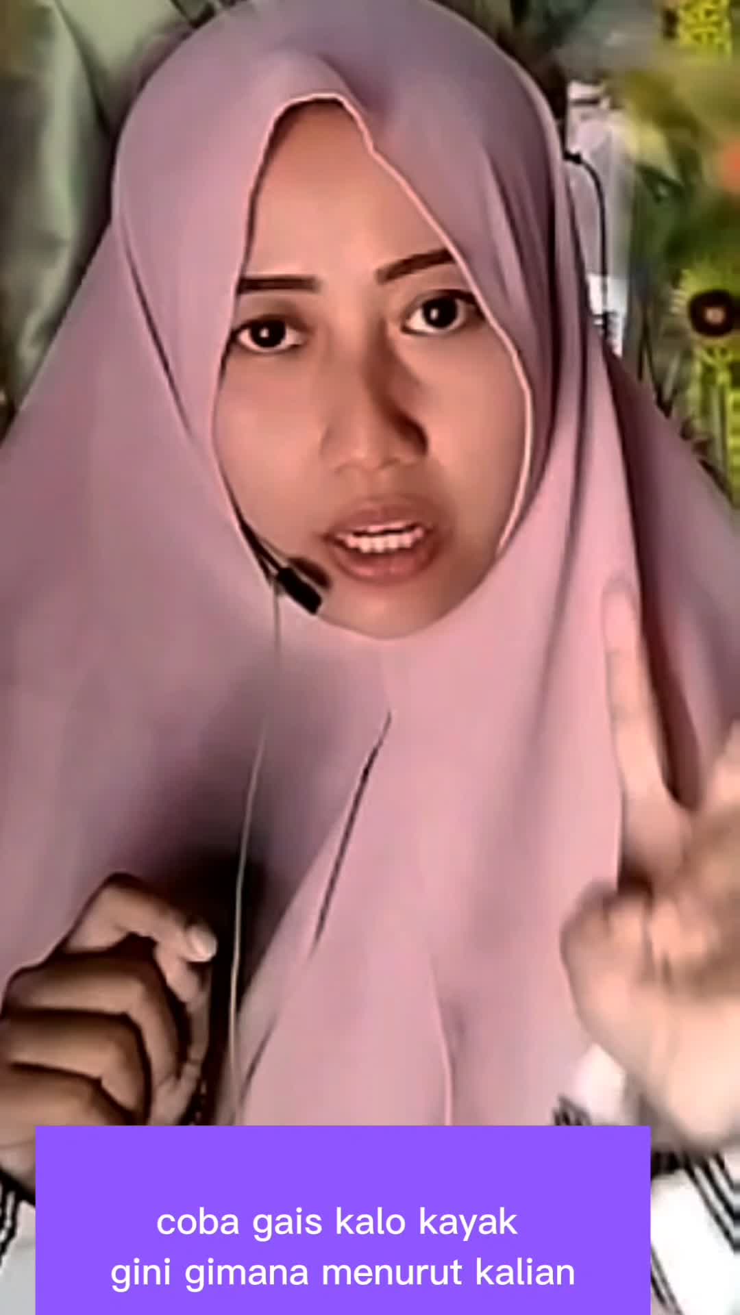 langsung dapet 2 loch hahahah
 #trending #fyp #viral #cute #viral #short 