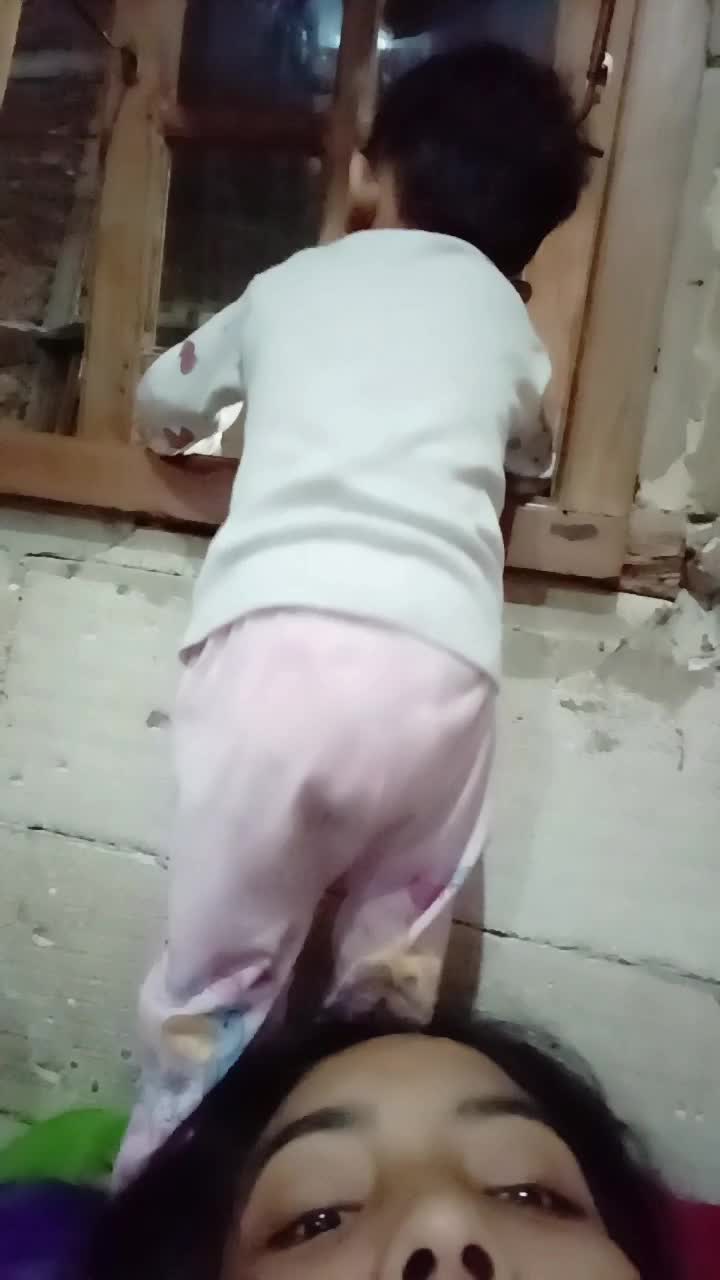 gak ngerti lagi sama babang nauvan 😅
jgan lihat endingnya 🫣😅

#RCTIPlus #HOTrctiplus #babangnauvan #fypシ゚viral #mahmud #mamahmudaberanaktiga