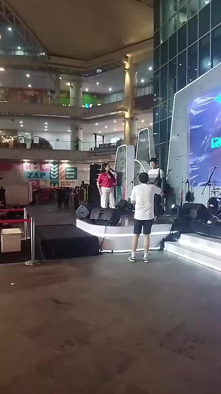 #supershowsport
#nobartimnasrctiplus 