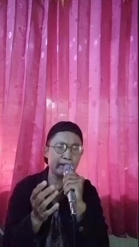aishiteru - Zivilia #aishiteru #RCTIPlus #HOTrctiplus #cover #pop 