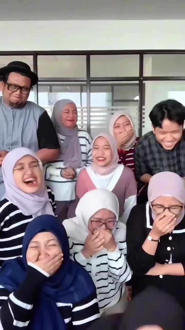 Content Creator Test Vocal Check !!!!