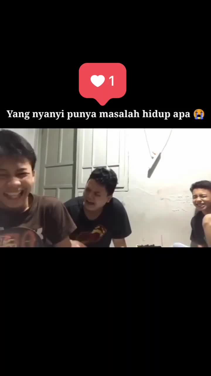  🤣🤣🤣🤣 #lucu 