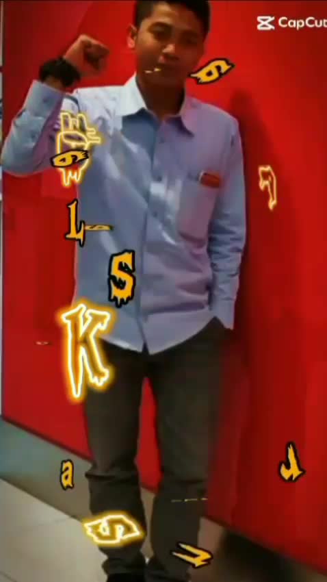 kskek