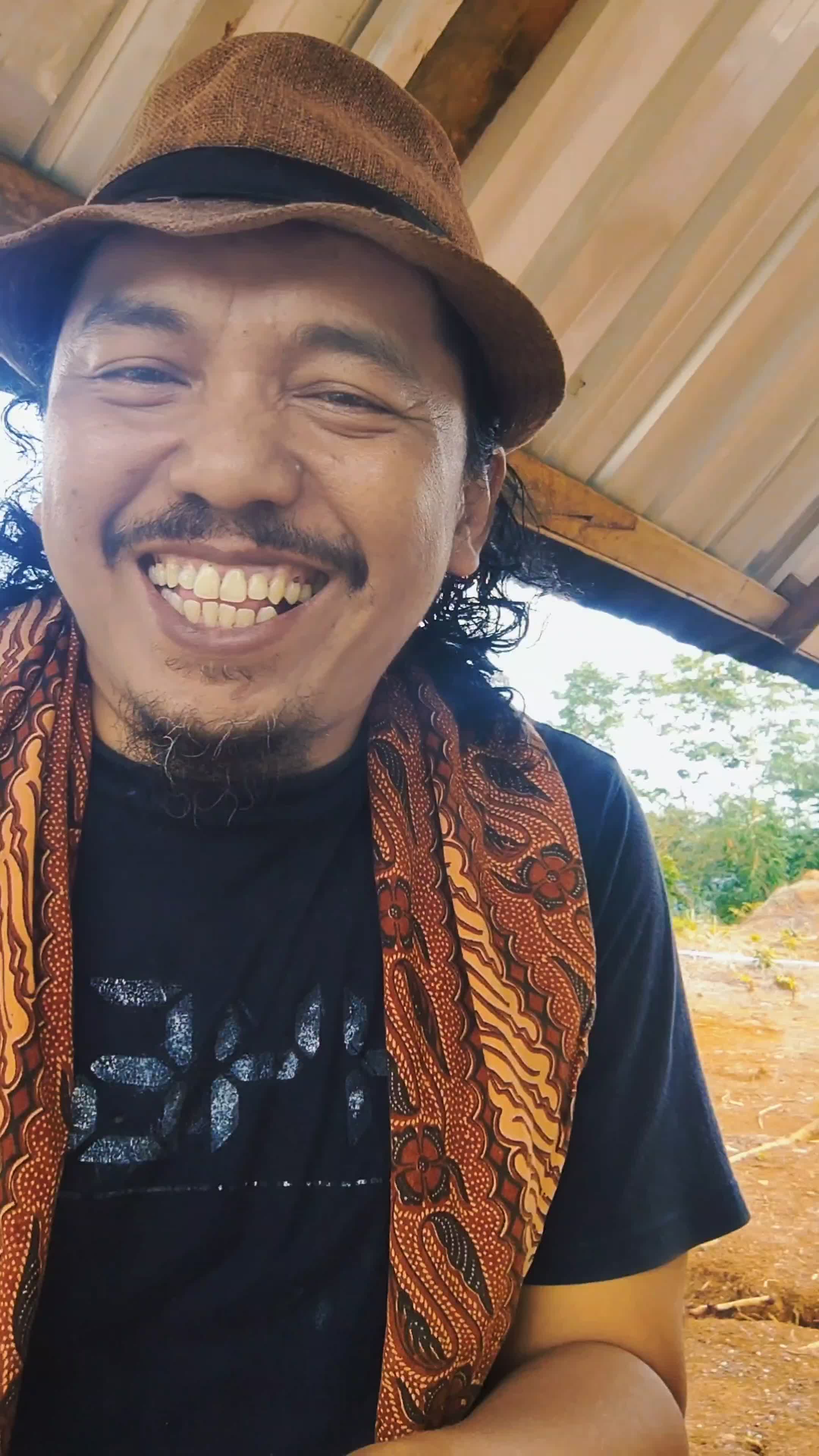 Ngabolang  #RCTIPlus  #komedi 