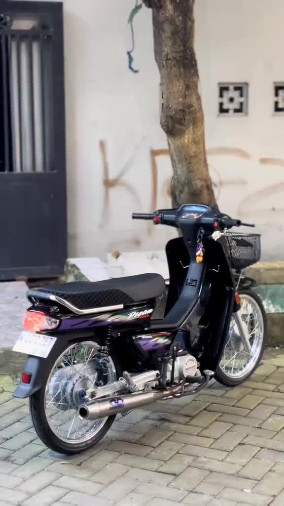 🇹🇭