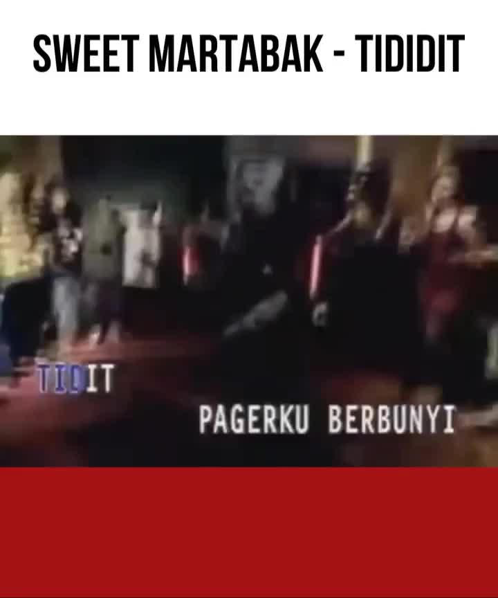 Tiada duanya....
#iklanjadul #lagujadul 