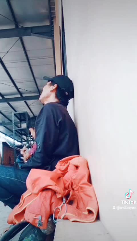 Ungu - Jika Itu Yang Terbaik (cover)