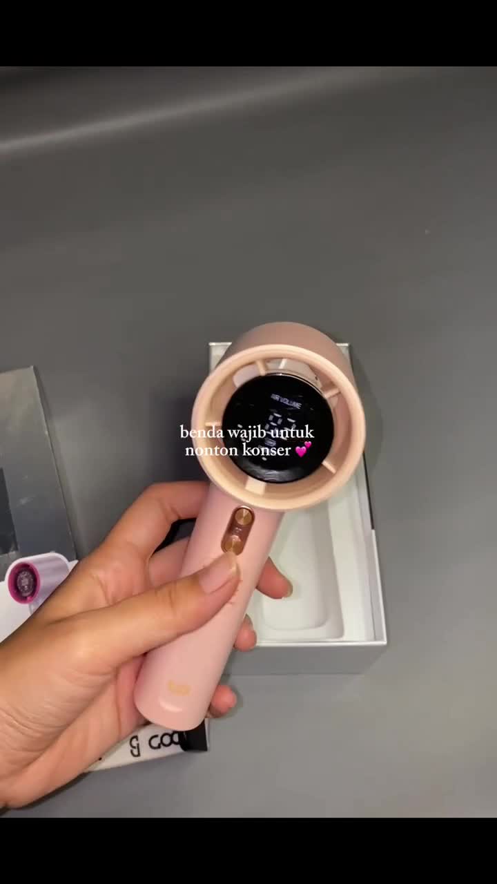 benda lucu ini kalian harus punya hehe 