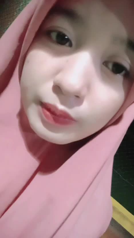 jangan pernah kau membuat luka karna kau pun juga tak mu merasakan luka yang kau buat