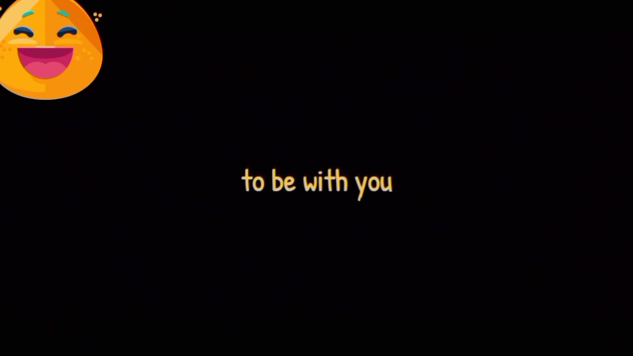 Since I Found You Song Cover