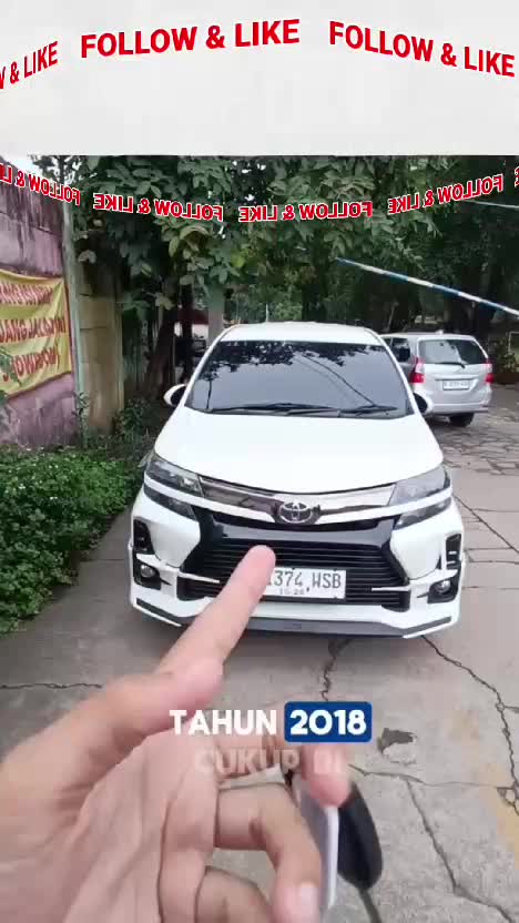 Mobil Eks Taksi Bluebird Dimodifikasi Jadi Cakep
#modifikasi #mobilbekas #RCTIPlus 
#HOTrctiplus #xyusupxs #fyp 