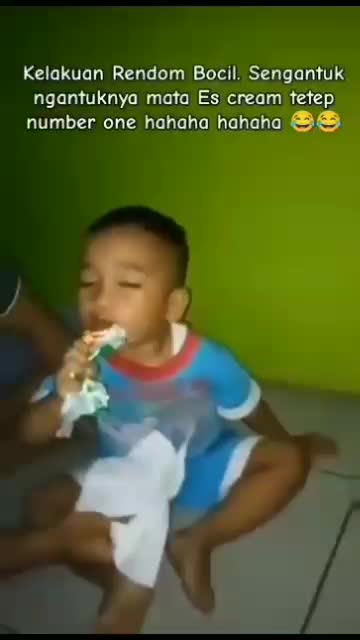 nsnsn