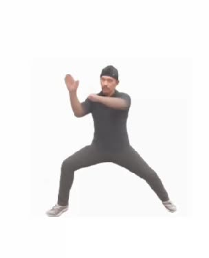 hiburan #silaturahmi 