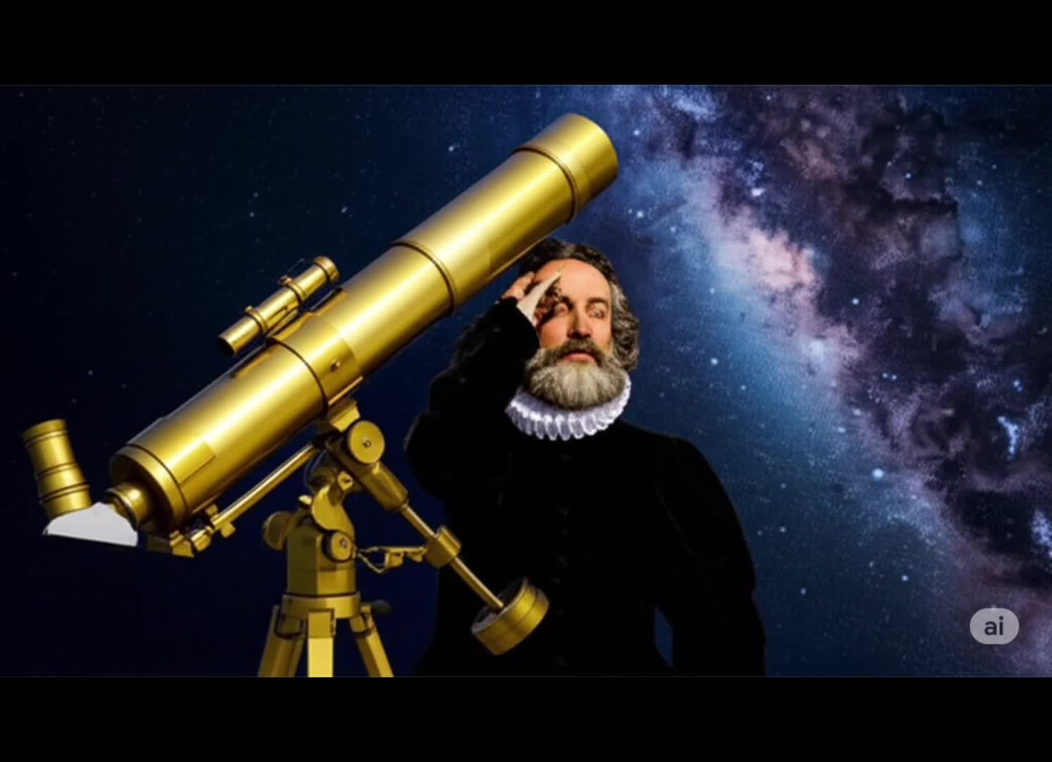 jangan lupa para pendahulu kita
#videoedukasi  #tokohsejarah  #penemu  #indonesiaemas 