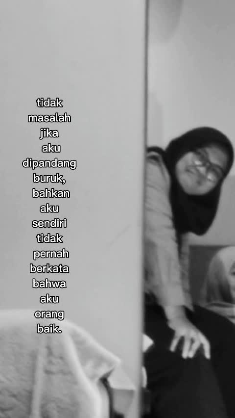 #HomeOfTalentRCTIPlus #rctiofficial #RCTIoke #rcti #HOTrctiplus #RCTIPlus #icrcti #HOTrctiplus #RCTIPlus #rctiofficial #RCTIoke 