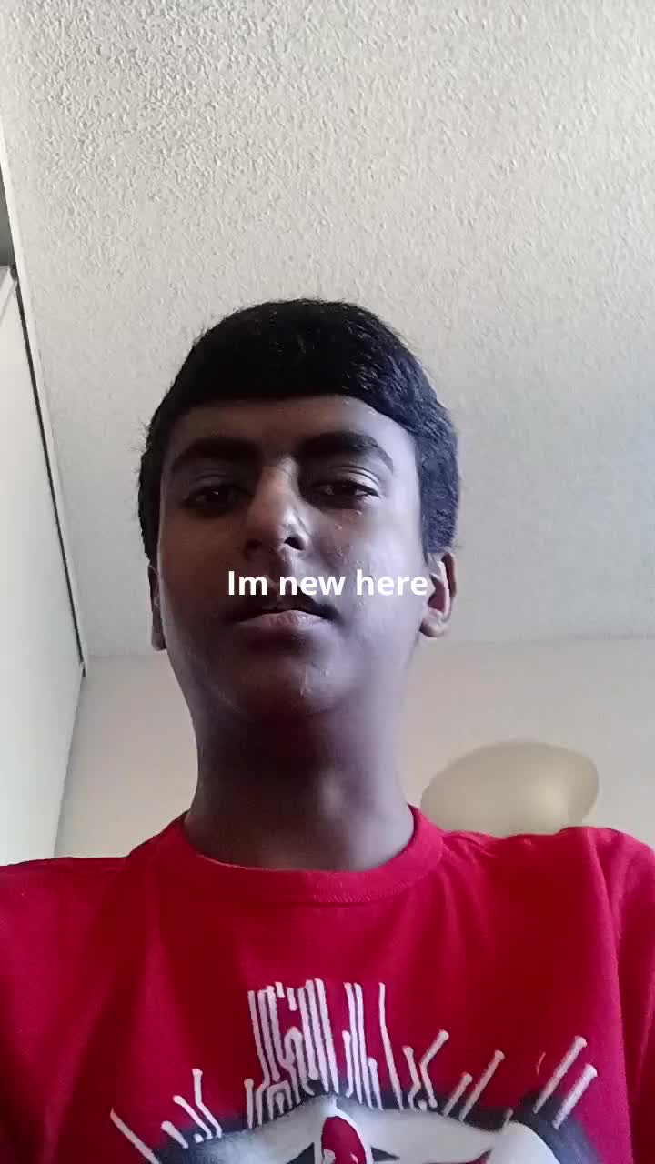 looking for followers