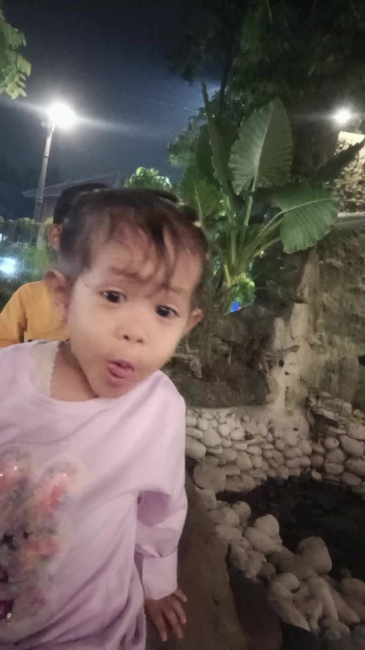  #𝚕𝚞𝚌𝚞 𝚒𝚖𝚞𝚝